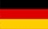 german porn video