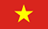 vietnamese porn video