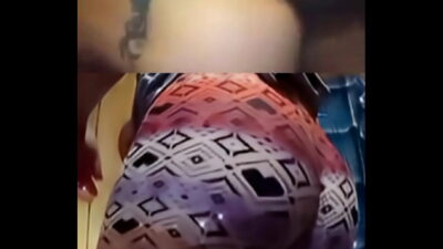 Amateur PAWG Compilation