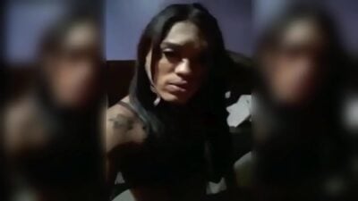 Amateur Shemales Fucking Guys Compilation 7