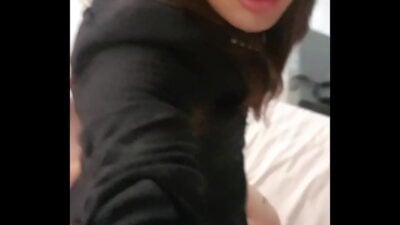 Anal Sex To Mexican Crossdresser Karlatvags