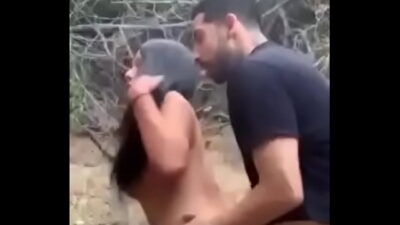 Cogiendo A Shemale Rico – Casero