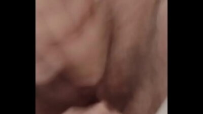 Did You Miss Seeing My Cunt