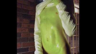 Femboy Goblin Cosplayer Cums Outside Your Apartment Https://Twitter.com/Mf