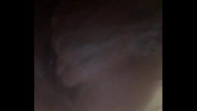 Gay Anal