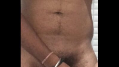 Hindi Guy Cumload While Masturbating, Enormous Load Of Cum And Premature Ejaculation