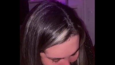 Jhaneffer BBW