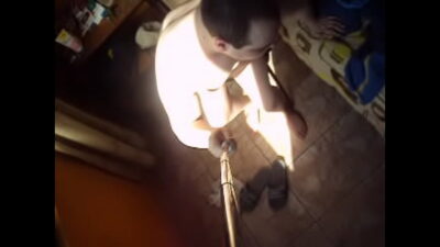 Sexuality, Blowjob, Handjob, Sexo Oral, Sexo Anal, Masturbación, Shemale, Shemala, Transexual, Asexualidad,