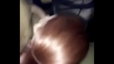 Transex Oral My Big Cock