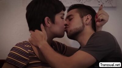 Ladyboy Superstar Daisy Taylor Gets Satisfy By Dudes Bigcock