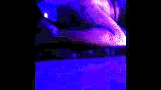 Femdom Pegging, Crossdresser