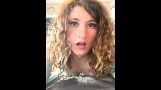 Crossdressing Fucked In The Ass