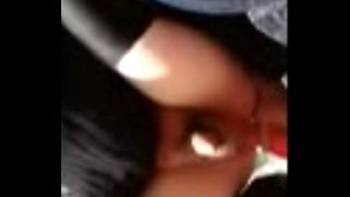 Dildo
