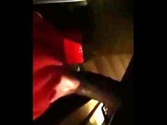 Sucking 10 Inch BBC