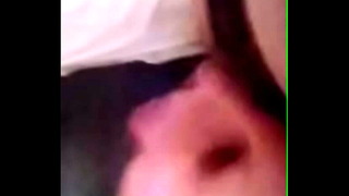 Cumming again for