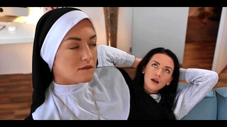 Real Life Futanari Compilation – Beautiful Shemales Cumming