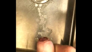 Cum load