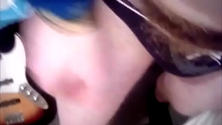 Cumming for