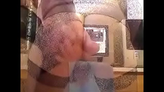 Haley cumming in 3 scenes