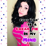 My Sissy Captions For Feminization Humiliation Brainwash