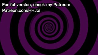 Total Mind & Body Bimbo-Sissy Makeover – Hentai Hypno JOI