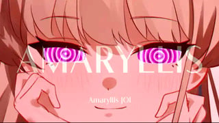 Mistress Amaryllis – Hypnosis Puppy Triggers – joi