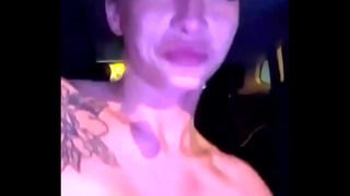 I love to suck in extreme#shemale #ladyboy #transtsparadiseworld transtweets69 topshemales121 HotDick Chicks xxxshouts69…