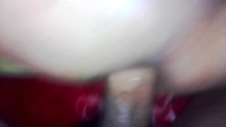Shemale Anal Fuck