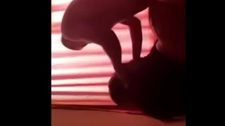 TRANS SCORT LIMA SUR FOGOSO CUSTOMER FULL ANAL AND ORAL