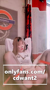 Korean famous CD(femboy) Wooseure 107