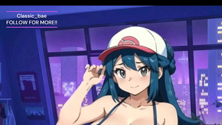 R18 ASMR Audio RP [SFW] [F4A] [M4F] [asmr-moaning] [loud orgasm] [audio only] [Hololive Jerk Off Challenge] [SpiritJoi]