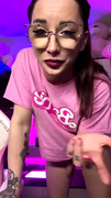 Russian Soft Dick Humilation
