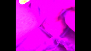 Sissy Tiny Dick Humiliation &ndash; Worship Your Goddess