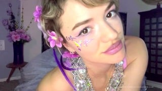 Przeprogramowanie feminizacji sisyfikacji Femdom POV Mózgashed Sissy Mindfuck