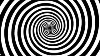 Féminisation FtmtF (mésexe ! du kink) Hypno partie 3