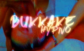 Bukkake Hypno