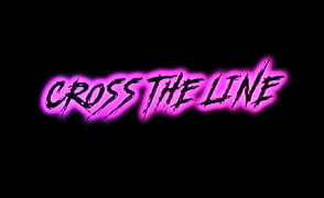 Cross the Line – Sissy PMV