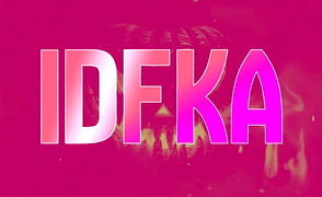 IDFKA Sissy PMV