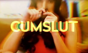 Cumslut – A Poppers & Cum Themed Hypno by Dickgurlsrule