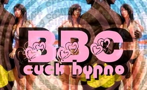 BBC Cuck Hypno – No Audio
