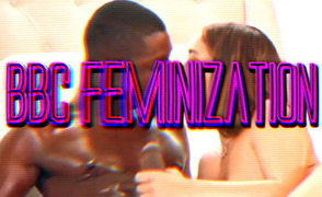 BBC Feminization