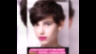 Sissy feminization Spanish