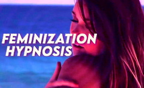 Feminization Hypnosis – Mistress Luna