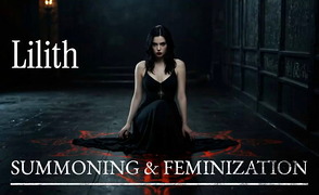 Lilith – Summoning And Feminization