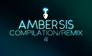 AmberSis Compilation/ Remix Part 4: Feminized Whore