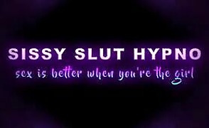 Sissy Slut Hypno