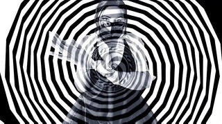 Halloween hypnotic specials- The Doctor, full session.