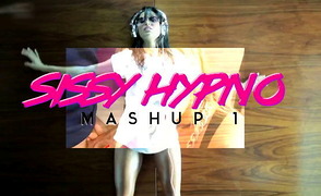 Sissy Hypno Mashup 1
