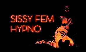Sissy Fem Hypno