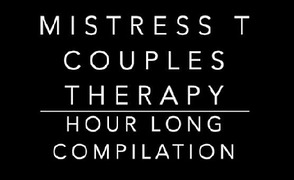 Hypno Therapist Compilation – Hour